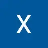 xhide