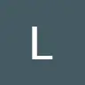 leonardsashok