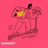 SamokaBesplatno