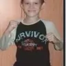michael10
