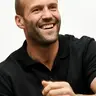 russianstatham