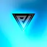 EV2