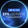 Eps-Service