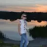 Simba2407