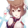Norsan