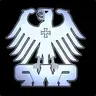 Sieg