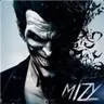 M1zy