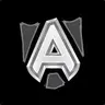 Qneipo csgo.in