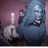 Паша Техник