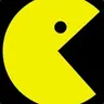 Quad_Pacmen