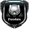 Feodan