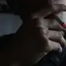 SashJkee