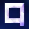 QWIX