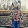 Mc Пох