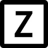 zoob
