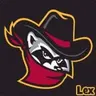 Lex _R