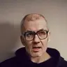 быдлятина