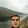 Pavel