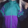 Палач