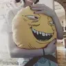 rao.exe