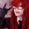 [RU]ssO_TourisT