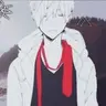 GRAF