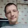 Alex365