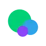 botasoft