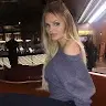Nika00