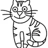 Katyasambuka