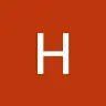 Ногрик
