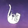 seostro