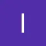 lstk