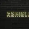 Xeniell