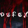 Derek_01