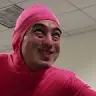 nanda