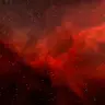 ereset