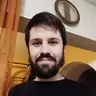 DaSmallEldar