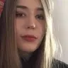 Pamela