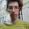 RAGEKiddOYF