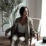 anbetmsva