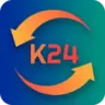 kursov_24