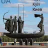 Sergey82