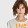 Live