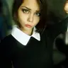 Egor_seller