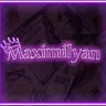 Maximilyan