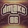 dmakc86