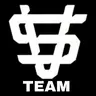 SVTEAMS