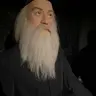 f0rCce