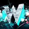WegesKing